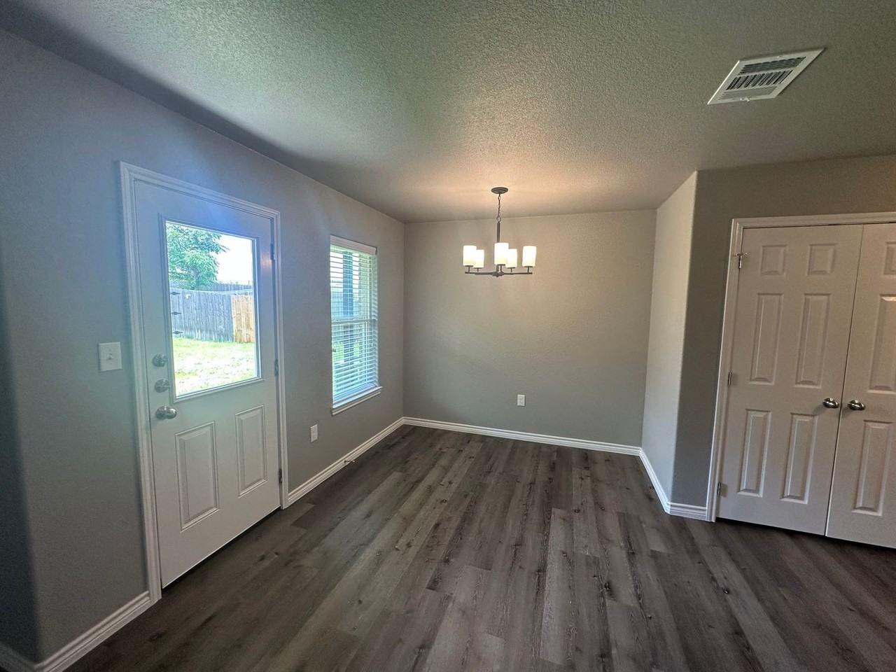 2303 Duntov Dr #A - Photo 5 of 34