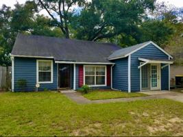 featured image of 19 Quail Forest Dr