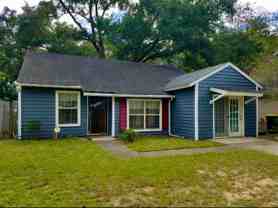 19 Quail Forest Dr - Photo 1 of 1