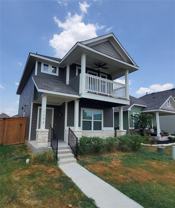1158 Esplanade Pkwy - Photo 1 of 1