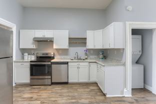 904 N. 3rd St. - Photo 1 of 1