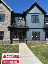 74 Luke Ct - Photo 1 of 1