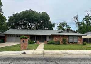 939 Serenade Dr - Photo 1 of 1
