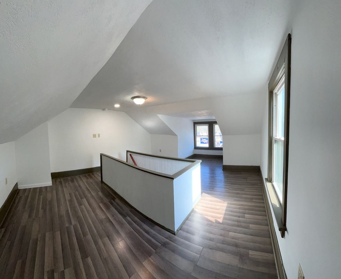 1101 Geyer Rd - Photo 7 of 7