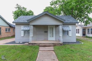890 Ross Ave - Photo 1 of 1