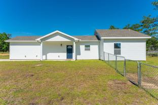 283 E Laurel Ln - Photo 1 of 1