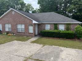 featured image of 1958 Sara St