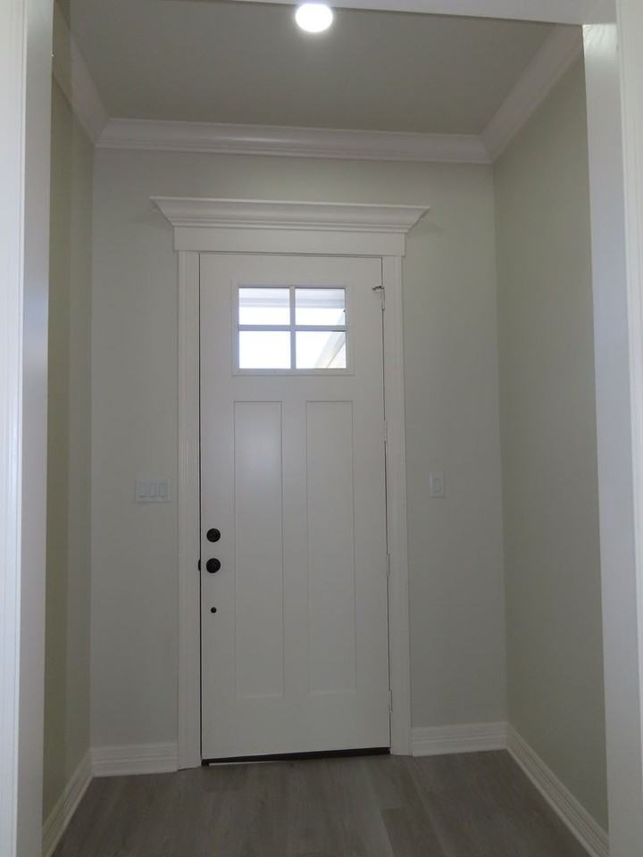 2102 Gavin Dr - Photo 2 of 26