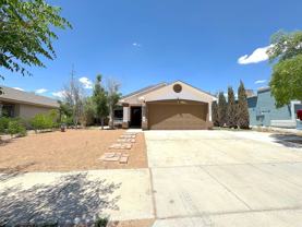 14309 Desert Orchid Dr - Photo 1 of 1