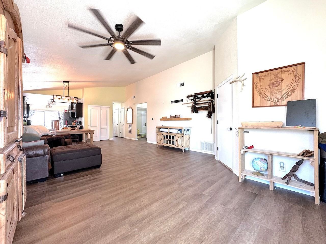 14309 Desert Orchid Dr - Photo 5 of 30