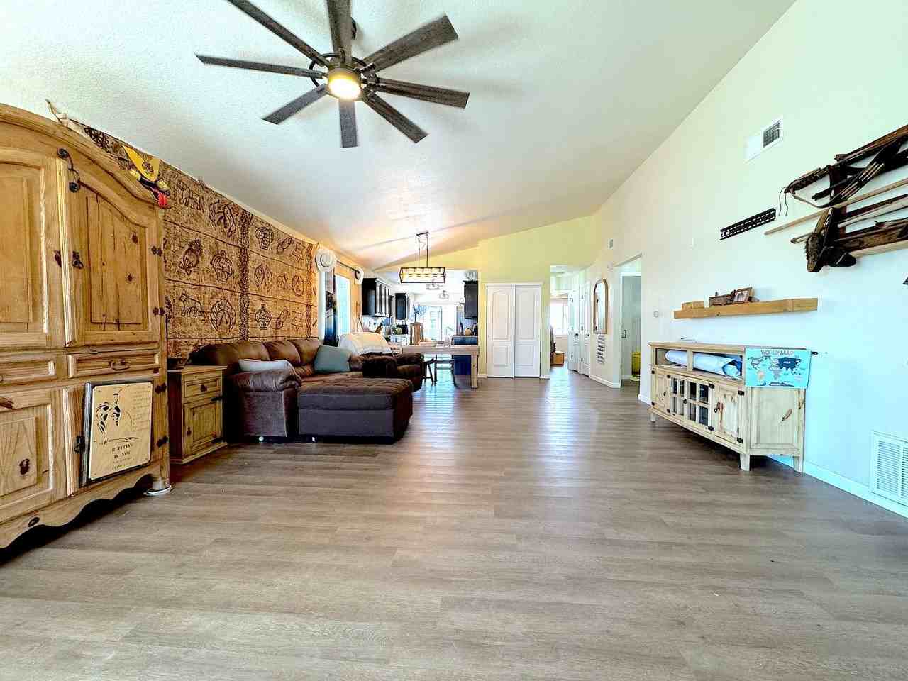 14309 Desert Orchid Dr - Photo 6 of 30