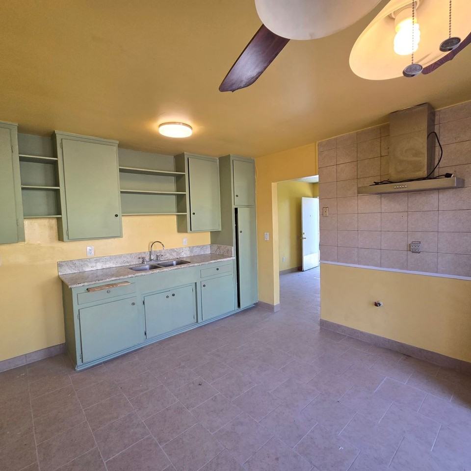 7151 Dwight Way - Photo 3 of 14