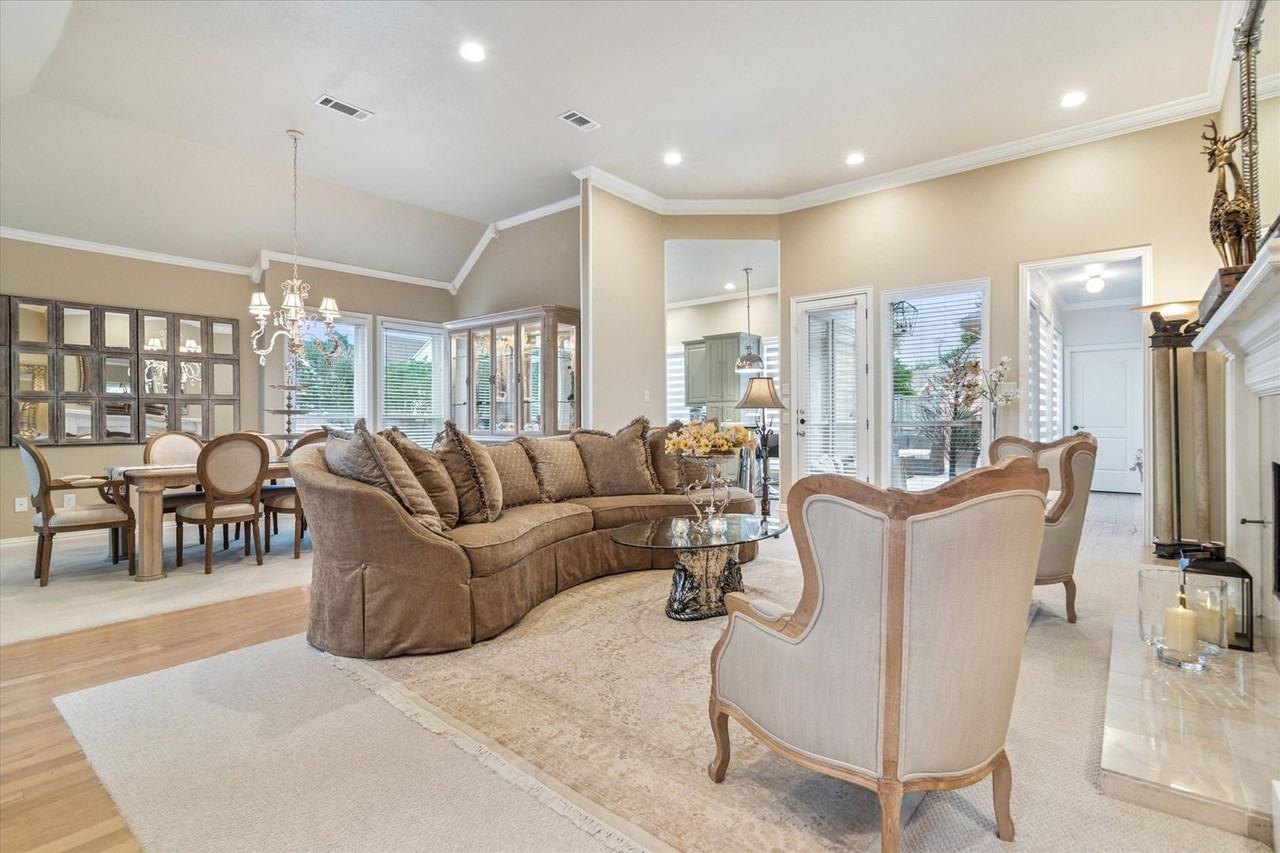 18503 Kelly Cave Trl - Photo 6 of 26