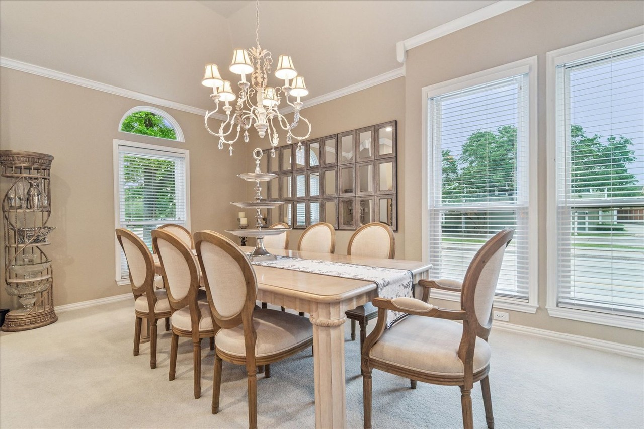 18503 Kelly Cave Trl - Photo 7 of 26