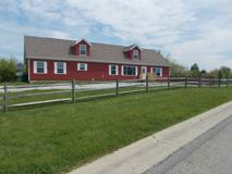 1102 Highland Rd - Photo 1 of 1