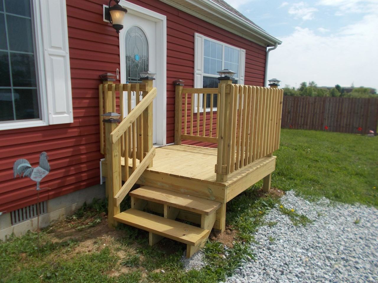 1102 Highland Rd - Photo 3 of 49