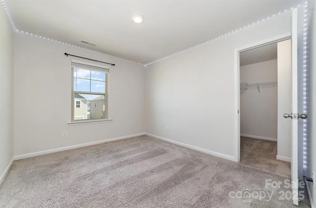 3030 Eastcott Ave - Photo 1 of 1