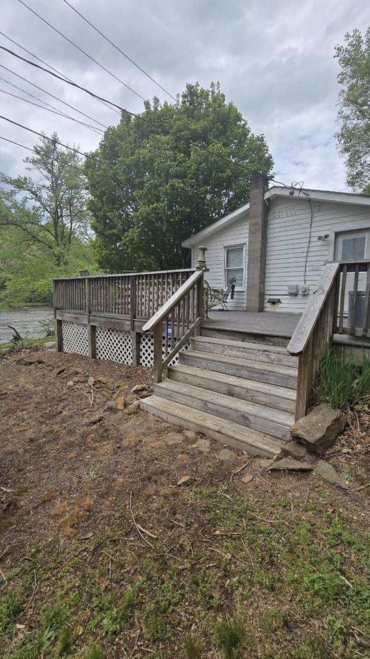 1579 N River Rd - Photo 3 of 10
