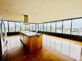 featured image of 565 Bellevue Ave