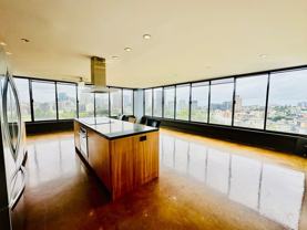 565 Bellevue Ave - Photo 1 of 1