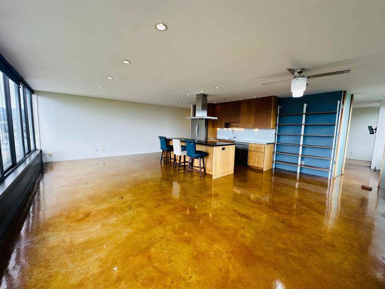 565 Bellevue Ave - Photo 7 of 20