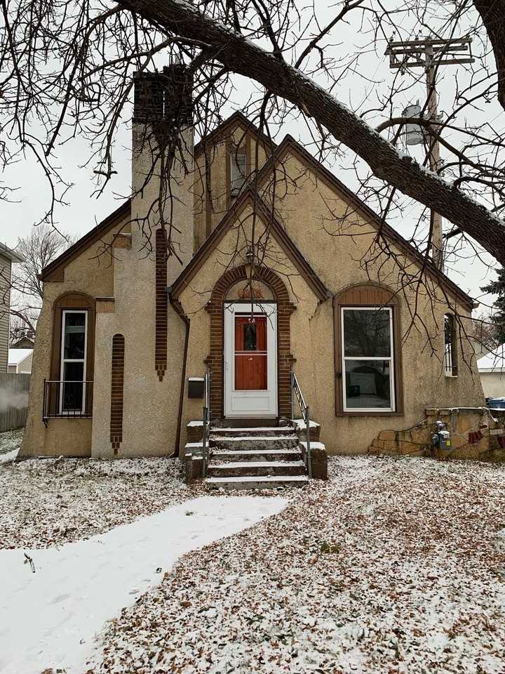 4355 Logan Ave N