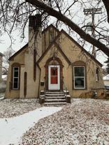 4355 Logan Ave N - Photo 1 of 1