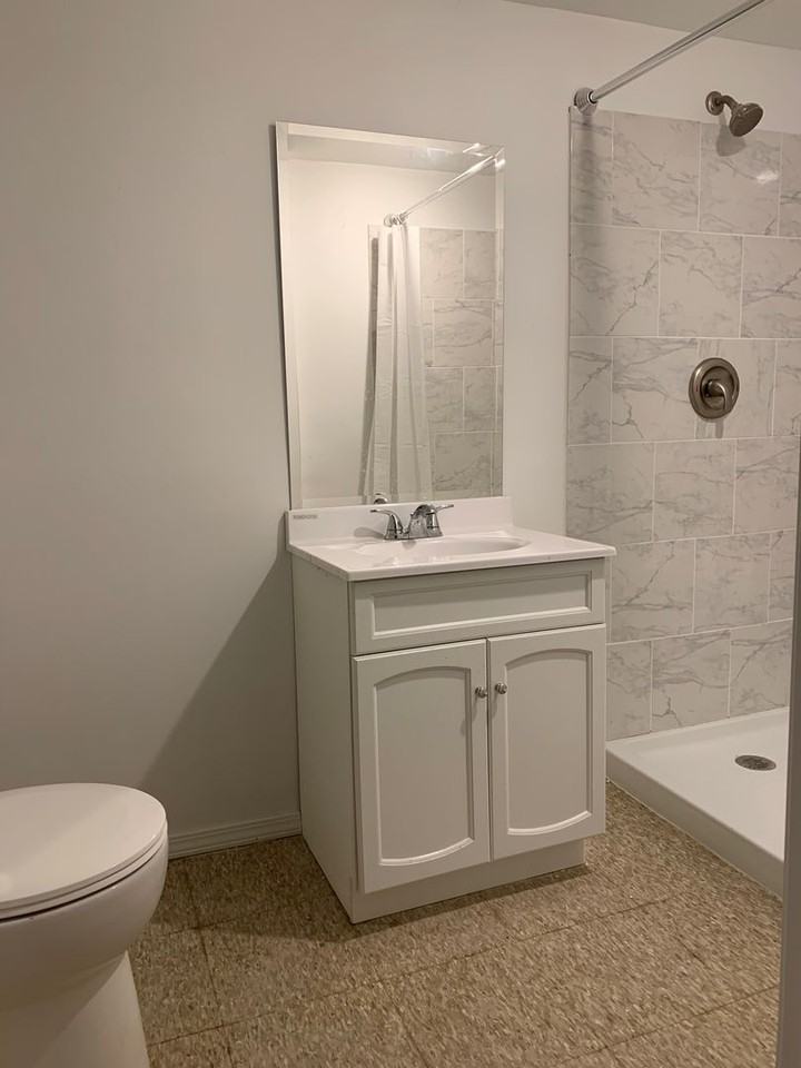 4355 Logan Ave N - Photo 2 of 8