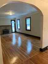 4355 Logan Ave N - Photo 1 of 1