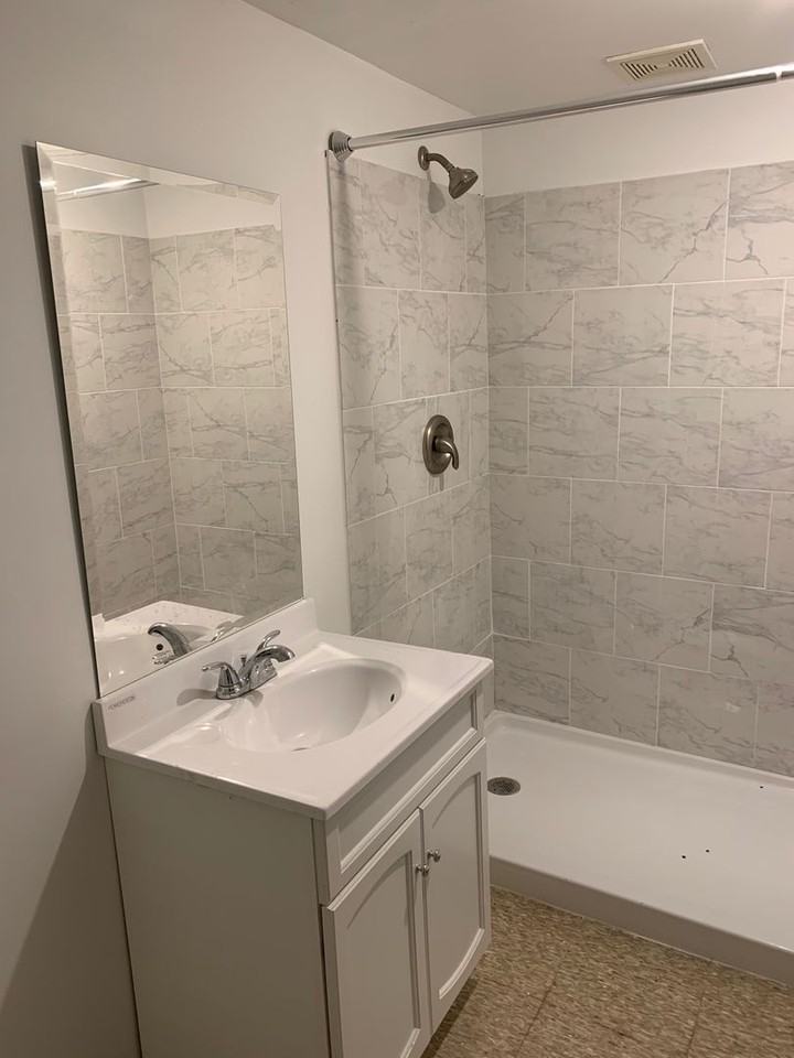 4355 Logan Ave N - Photo 6 of 8
