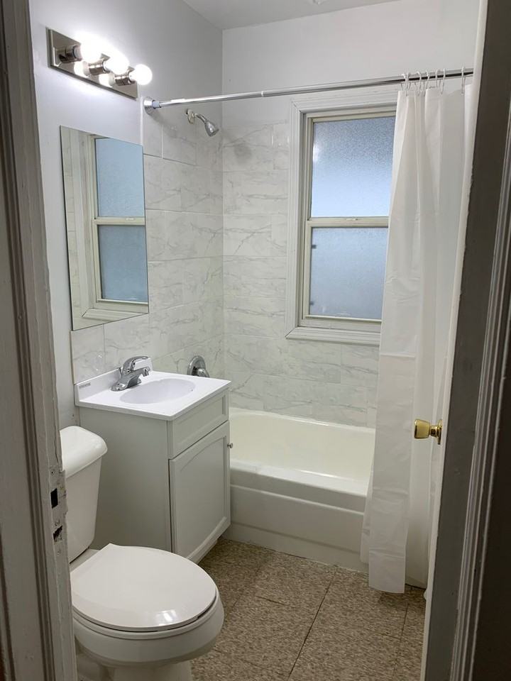 4355 Logan Ave N - Photo 7 of 8