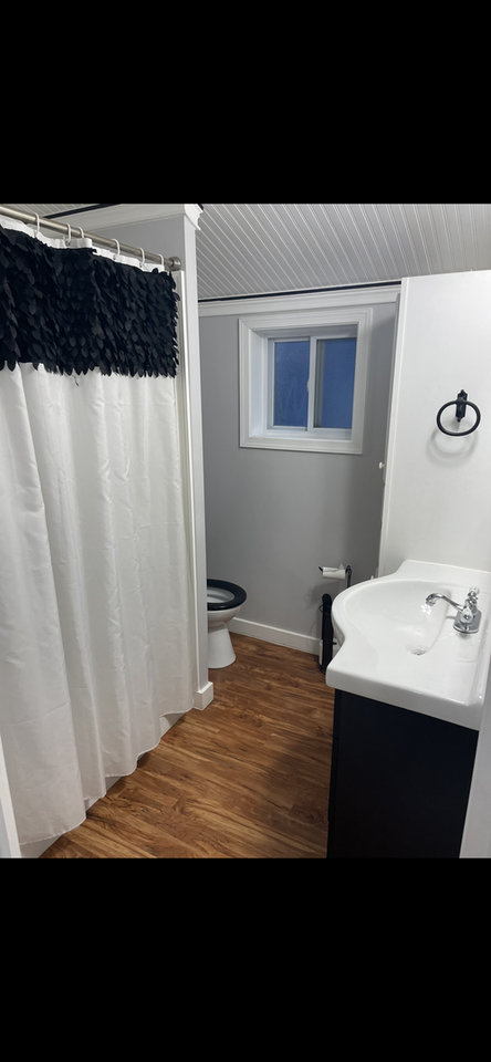 1008 Butterworth St Sw - Photo 4 of 20