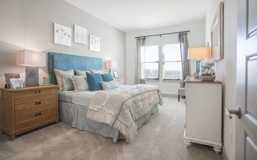 2200 Yale Street #2226 - Photo 1 of 1