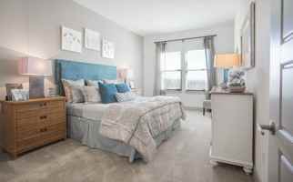 featured image of 2200 Yale Street #2226