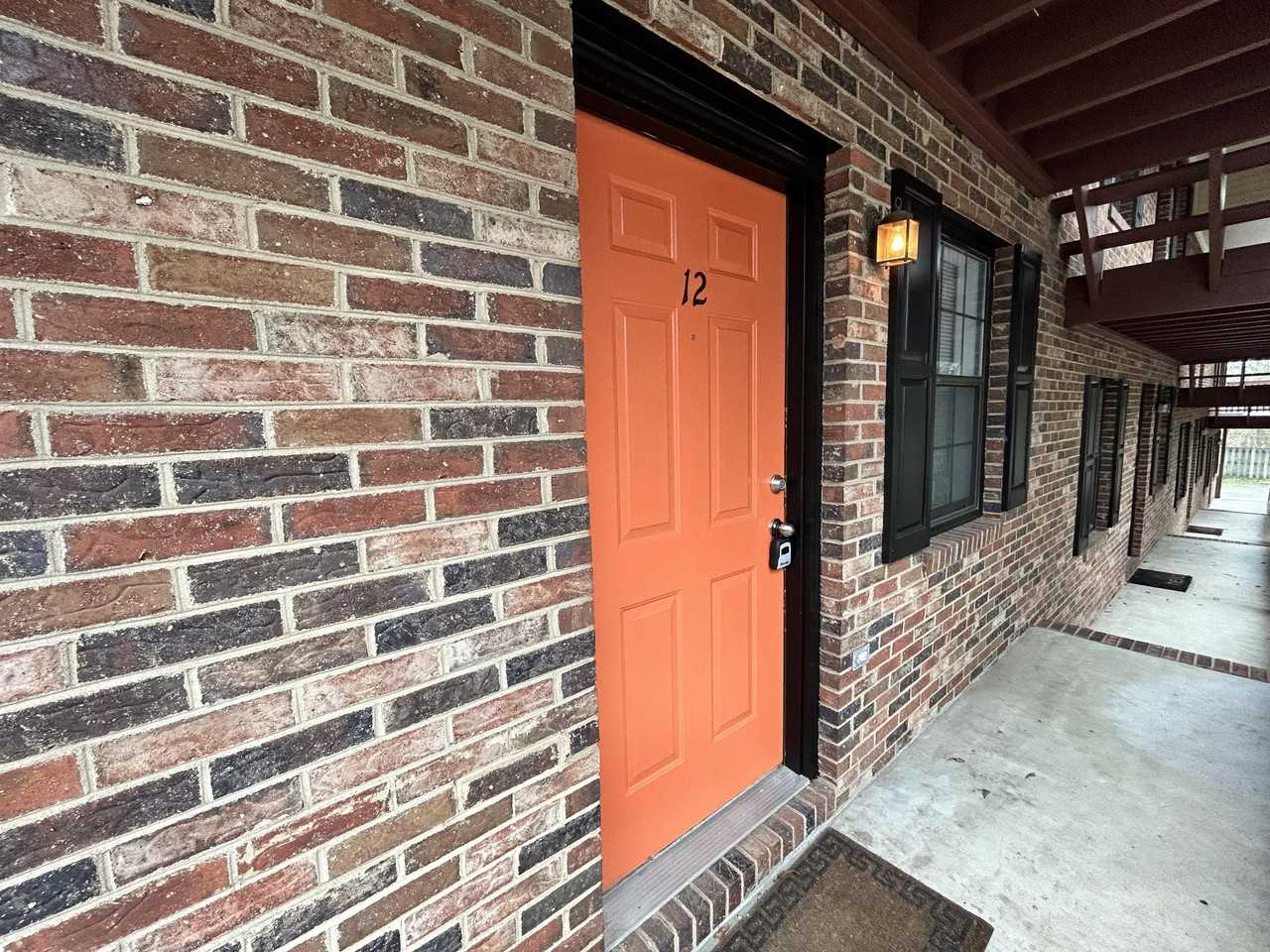 Steeplechase - Photo 3 of 10