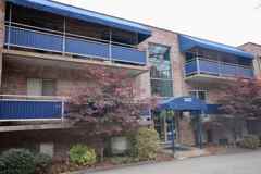 LAUREL GARDENS -- 189 - Photo 1 of 1