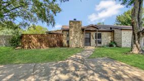 San Saba Court 605 - Photo 1 of 1