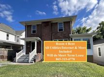 1209 Windsor Ave - Photo 1 of 1