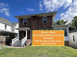 featured image of 1209 Windsor Ave