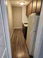 featured image of 1100 Northview Dr