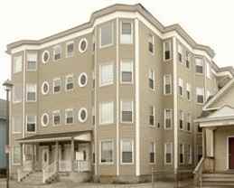 265 Central - Photo 1 of 1