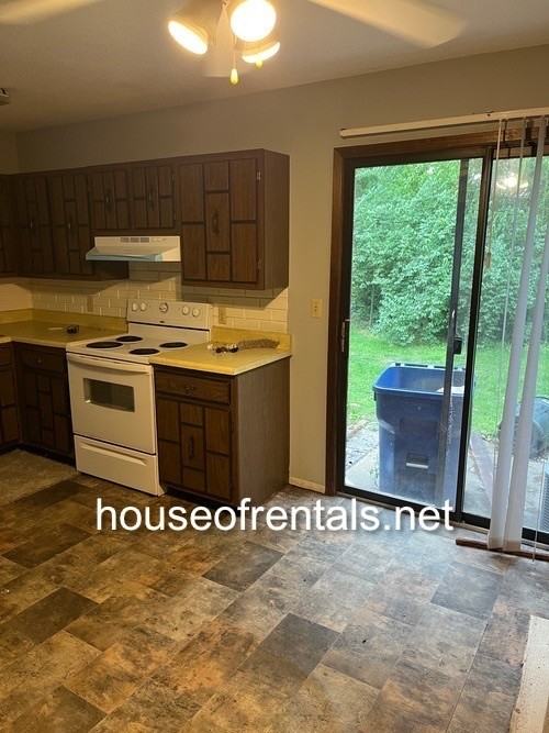 19 Razer Drive - Photo 3 of 7