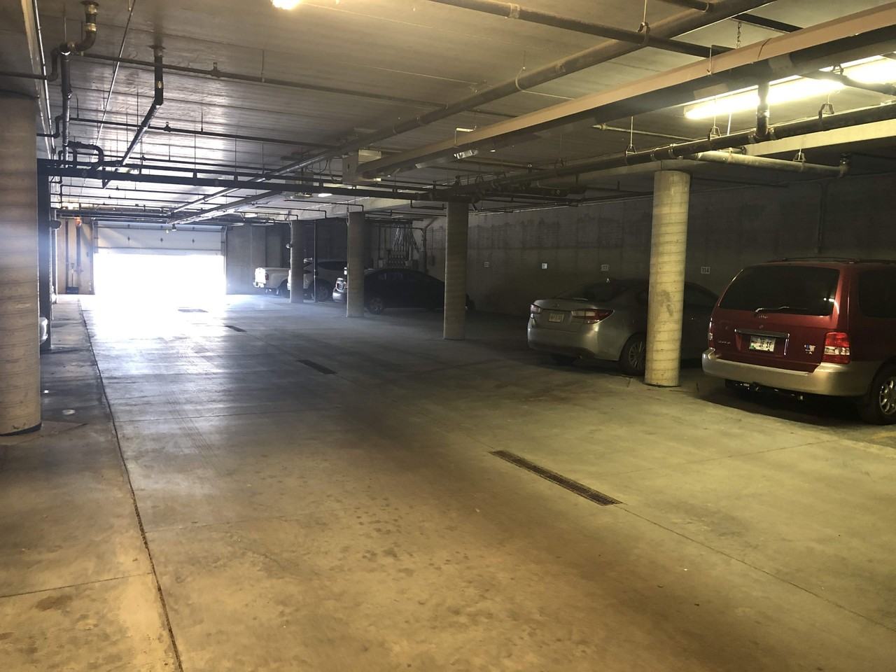 Shelly Rose - Photo 4 of 5