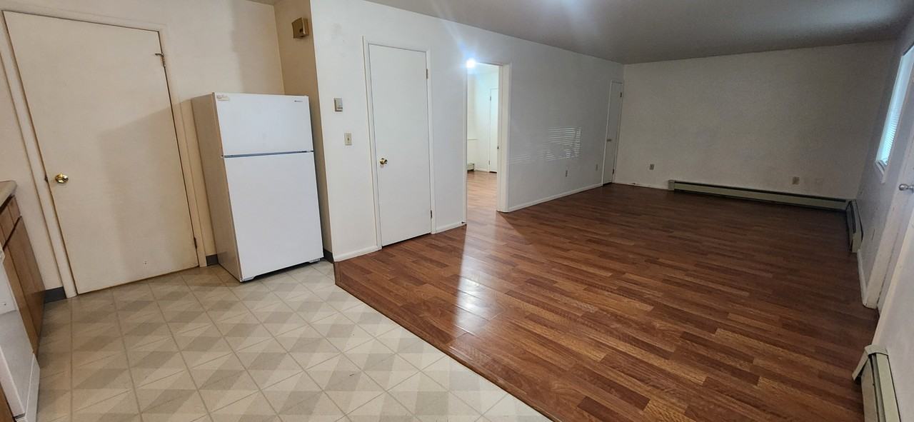 1616 South 19th Avenue - Photo 2 of 8