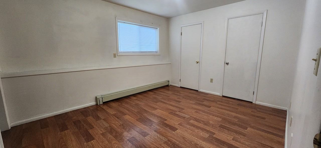 1616 South 19th Avenue - Photo 3 of 8