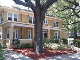 15 E Victory Dr. - Photo 1 of 1