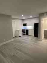 Morningside Avenue - Photo 1 of 1
