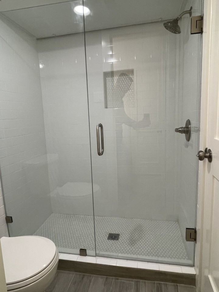 Morningside Avenue - Photo 5 of 26
