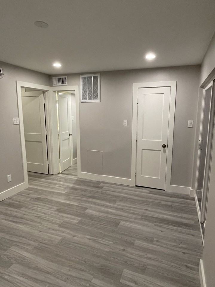 Morningside Avenue - Photo 6 of 26