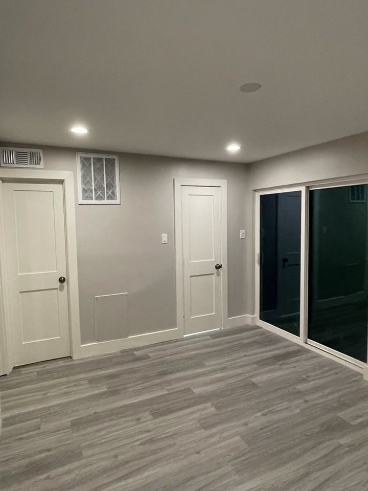 Morningside Avenue - Photo 7 of 26